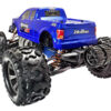 Hobao Hyper Monster Truck X - Image 17