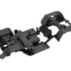 Gmade 1/10 Gs02F Ts Kit - Image 7