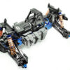 Hobao Hyper Monster Truck X - Image 19