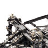 Hobao Ex10 1/10 2Wd Drag Car - Image 9