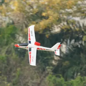 Xfly Swift 2100 Glider - Image 21