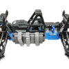 Hobao Hyper Monster Truck X - Image 14