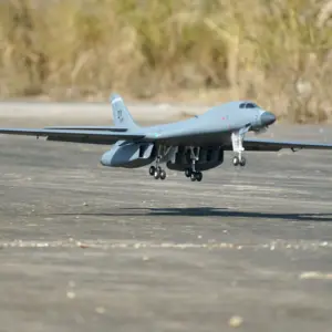Xfly Twin Edf 70Mm B-1B Lancer - Image 11