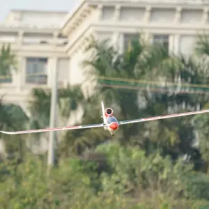 Xfly Swift 2100 Glider - Image 22