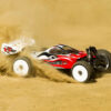 Hobao Hyper Vs 1/8 Buggy - Image 10