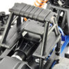 Hobao Hyper Monster Truck X - Image 15