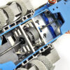 Hobao Hyper Monster Truck X - Image 16