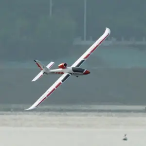 Xfly Swift 2100 Glider - Image 23