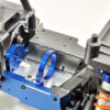 Hobao Hyper Monster Truck X - Image 10