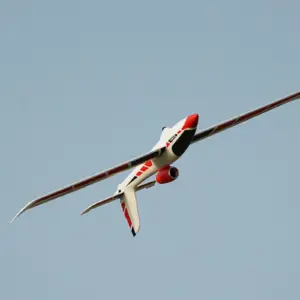 Xfly Swift 2100 Glider - Image 19