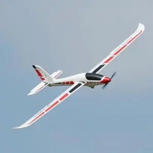 Xfly Swift 2100 Glider - Image 15
