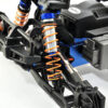 Hobao Hyper Monster Truck X - Image 12