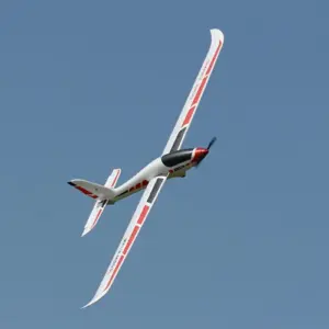 Xfly Swift 2100 Glider - Image 16