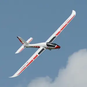 Xfly Swift 2100 Glider - Image 17
