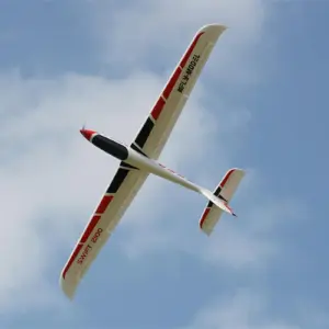 Xfly Swift 2100 Glider - Image 18