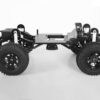 Rc4Wd Trail Finder 2 Truck Kit - Image 9