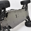 Hyper Cage Truggy Electric - Image 6