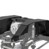 Gmade 1/10 Gs02F Tc Pro Kit - Image 8