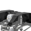 Gmade 1/10 Gs02F Ts Pro Kit - Image 5