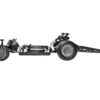 Hobao Ex10 1/10 2Wd Drag Car - Image 8