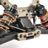 Hobao Extreme Vte2 1/7 On Road - Image 9