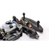 Hobao 1/8 Hyper Gt2 On-Road - Image 8