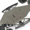Hobao Hyper 10 Sc Short Course - Image 9