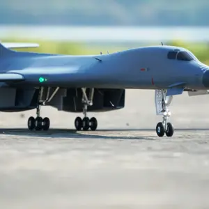 Xfly Twin Edf 70Mm B-1B Lancer - Image 7
