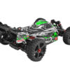 Corally Spark Xb6 6S Brushless - Image 3