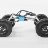 Rc4Wd Bully Ii Moa Competition - Image 7