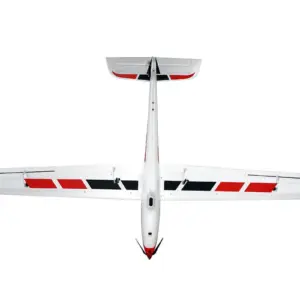 Xfly Swift 2100 Glider - Image 11