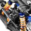Hobao Hyper Monster Truck X - Image 2