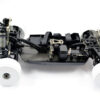 Hobao Hyper Vs 1/8 Buggy - Image 5