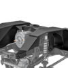 Gmade 1/10 Gs02F Tc Kit - Image 7