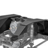 Gmade 1/10 Gs02F Ts Kit - Image 6