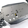 Hobao Hyper Vs 1/8 Buggy Nitro - Image 2