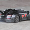 Hyper Vt On Road 1/8 Electric - Image 8