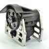 Hobao Hyper Monster Truck X - Image 9