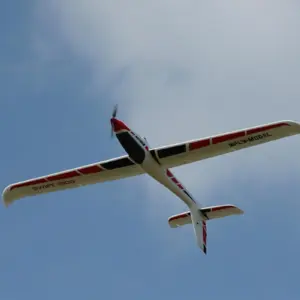 Xfly Swift 2100 Glider - Image 13