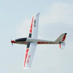 Xfly Swift 2100 Glider - Image 8