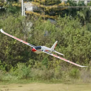 Xfly Swift 2100 Glider - Image 9