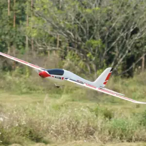 Xfly Swift 2100 Glider - Image 10