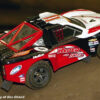 Hobao Hyper 10 Sc Short Course - Image 13
