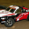 Hobao Hyper 10 Sc Short Course - Image 6