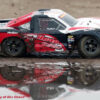 Hobao Hyper 10 Sc Short Course - Image 7