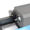 Fastrax Full Automatic Tyre - Image 2