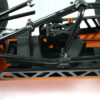 Hyper Cage Truggy Electric - Image 7