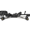 Gmade 1/10 Gs02F Tc Pro Kit - Image 9