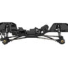 Gmade 1/10 Gs02F Ts Pro Kit - Image 6