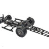Hobao Ex10 1/10 2Wd Drag Car - Image 3